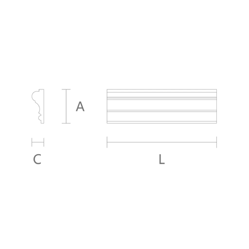 MLD-003 MLD-003